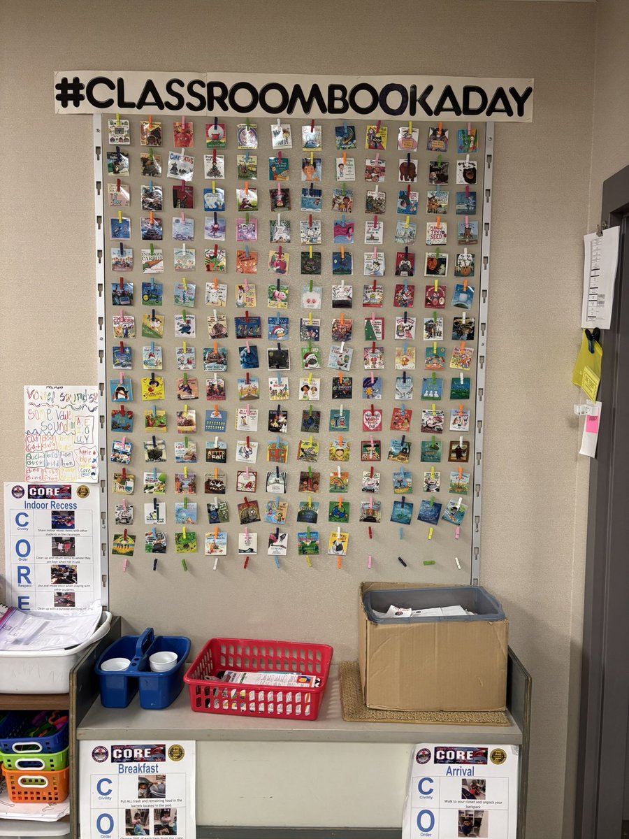 Mrs. Hess tweet media
