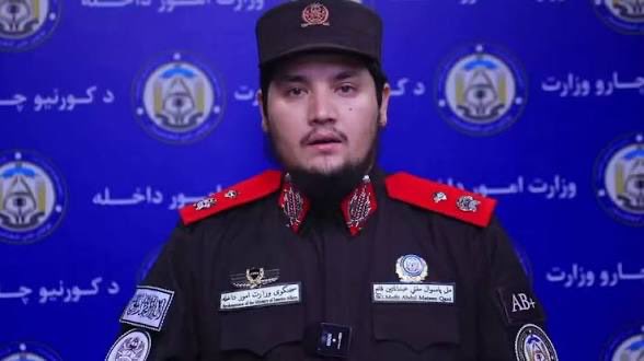 Omar Khetab tweet media