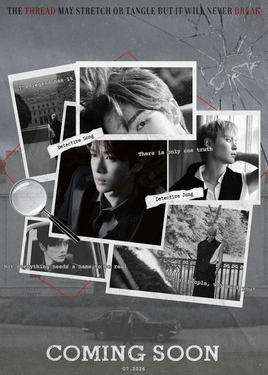 01z — COMING SOON tweet media