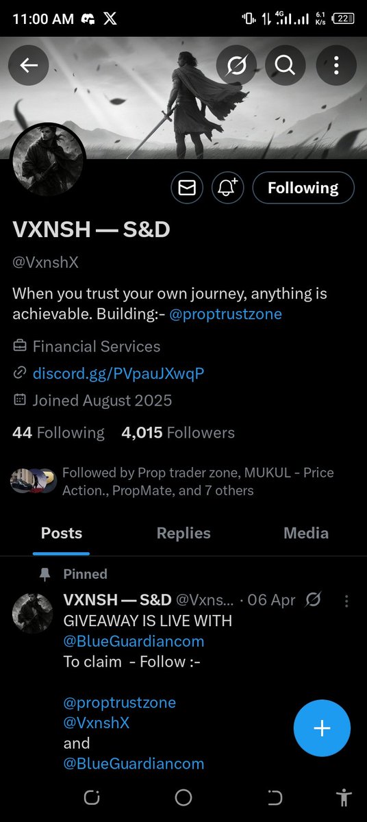 Aliyumb911's tweet photo. @VxnshX @sid_traderz ❤️ https://t.co/GEsdKcs581