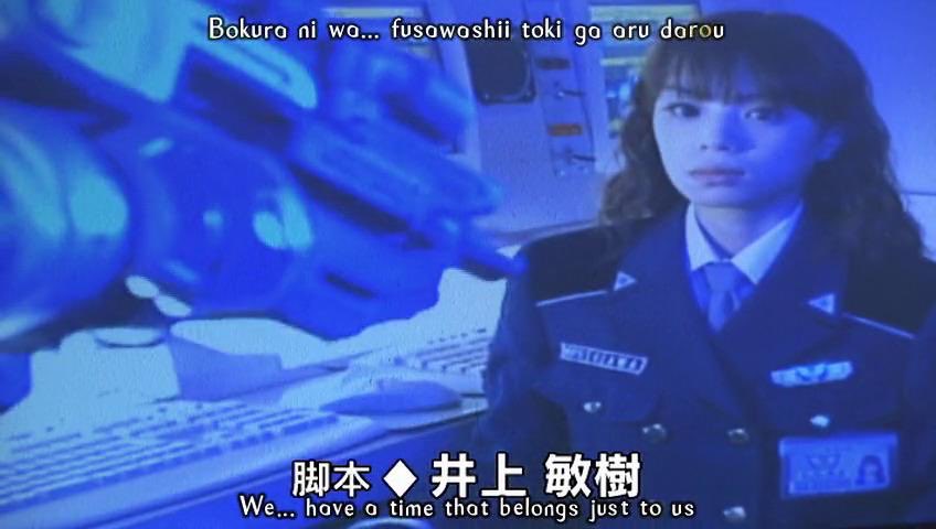 ニジの人 tweet media