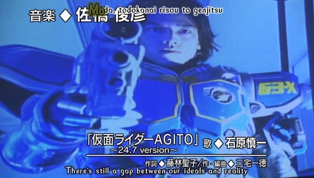 ニジの人 tweet media