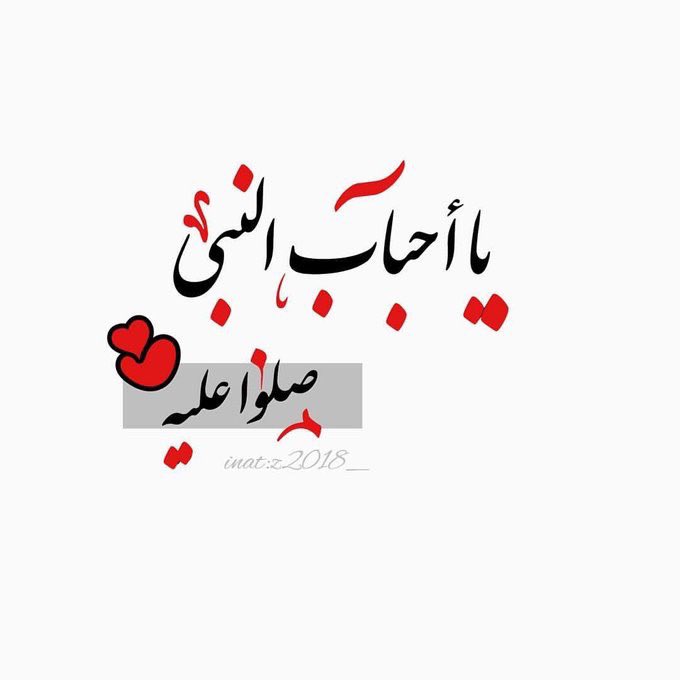 AjRfd's tweet photo. https://t.co/GAswrBxBhh