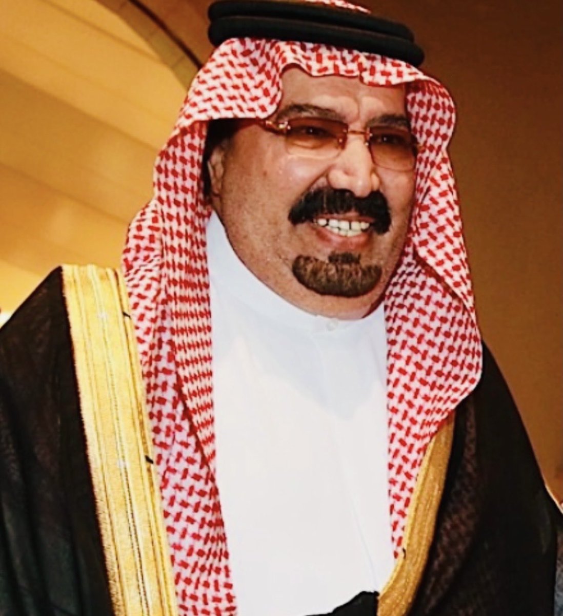 الشهم tweet media
