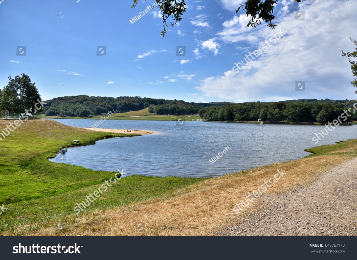 funnythngsihear's tweet image. Nature Explorers Club Hike! Join us this Sat, 9 AM at Green Lake Trail—spot birds, identify wildflowers, and swap trail snacks! Bring water + comfy shoes. DM for deets! #EcoAdventures #OutdoorFun