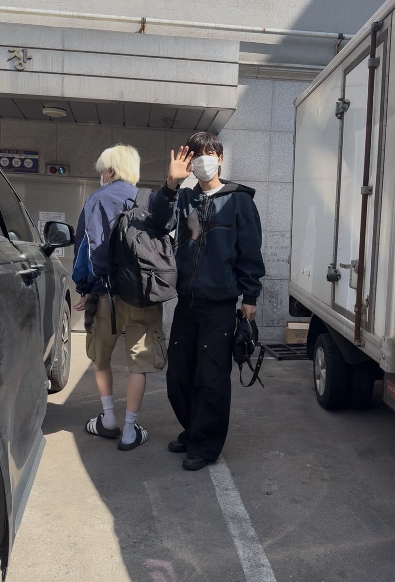 기우기 너무 말름 🥹