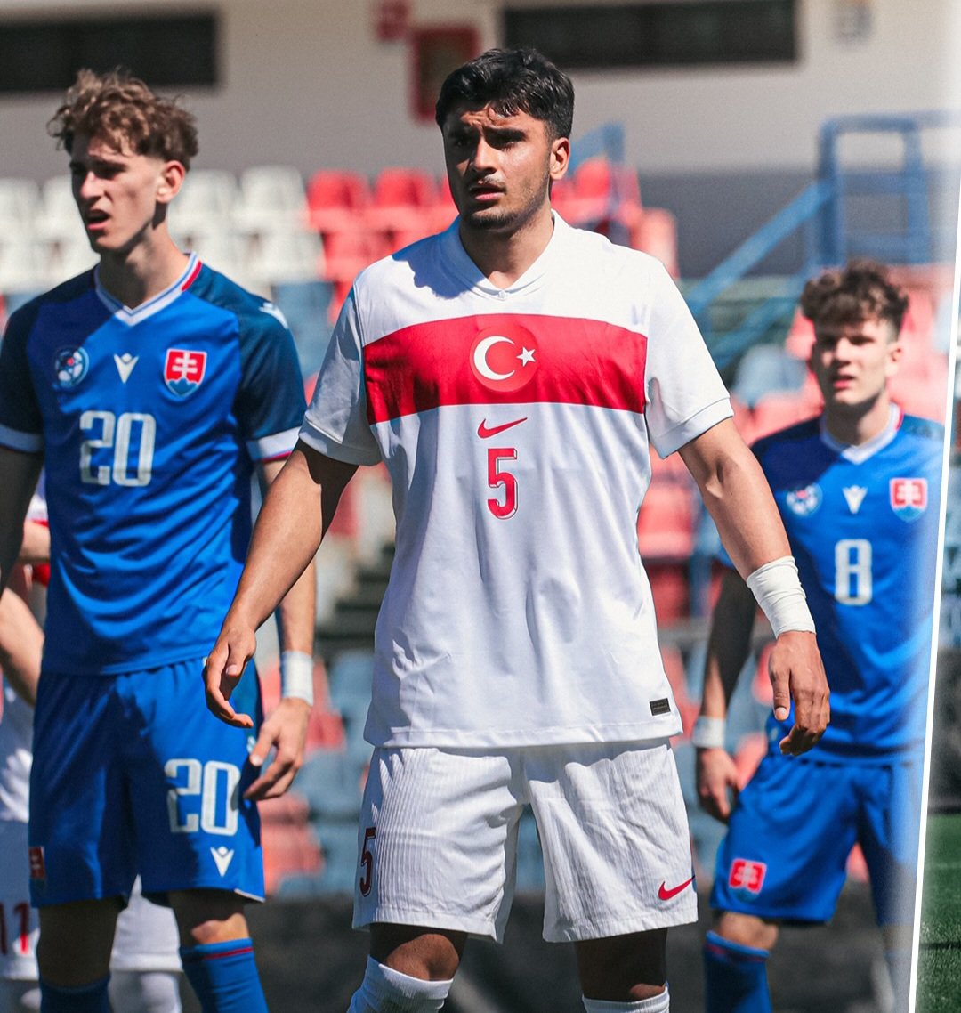 nobre🇽🇰🇹🇷 tweet media