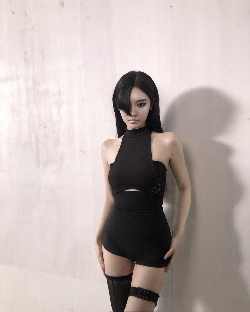 aespa x update with ningning