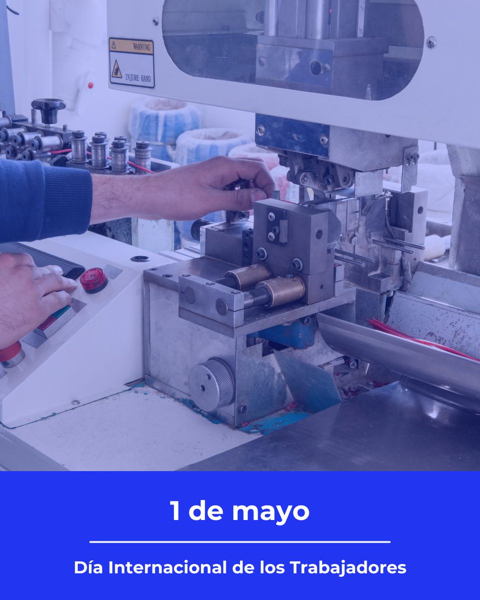 Fundación Isaac Peral tweet media