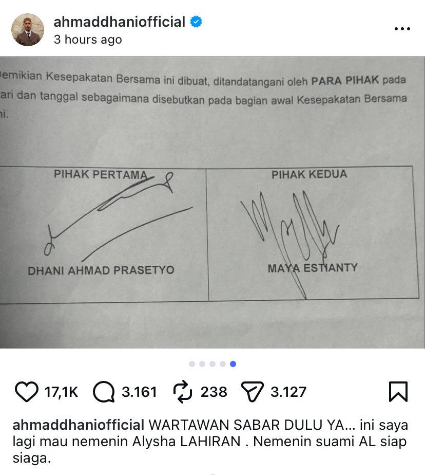 Lambe Saham tweet media