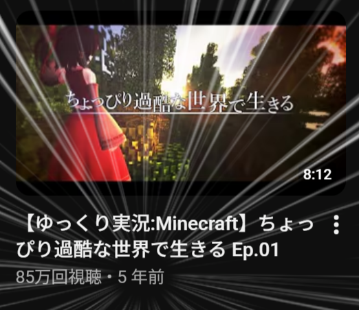 G.Nチャンネル tweet media