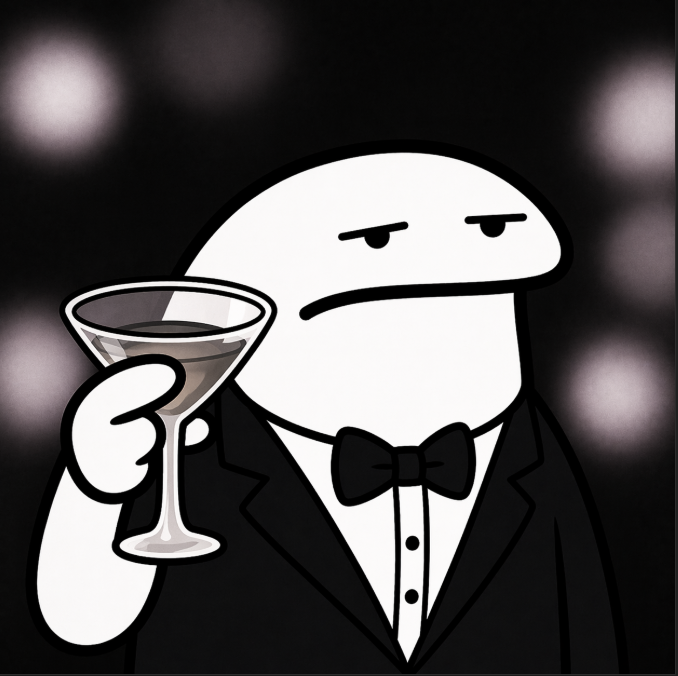 Flork on PLS tweet media