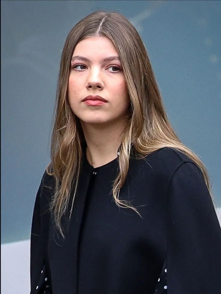 infanta sofia tweet media