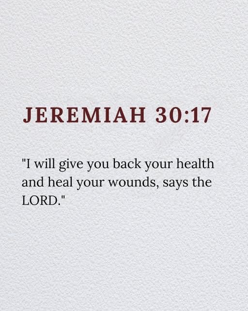 Holy Bible tweet media