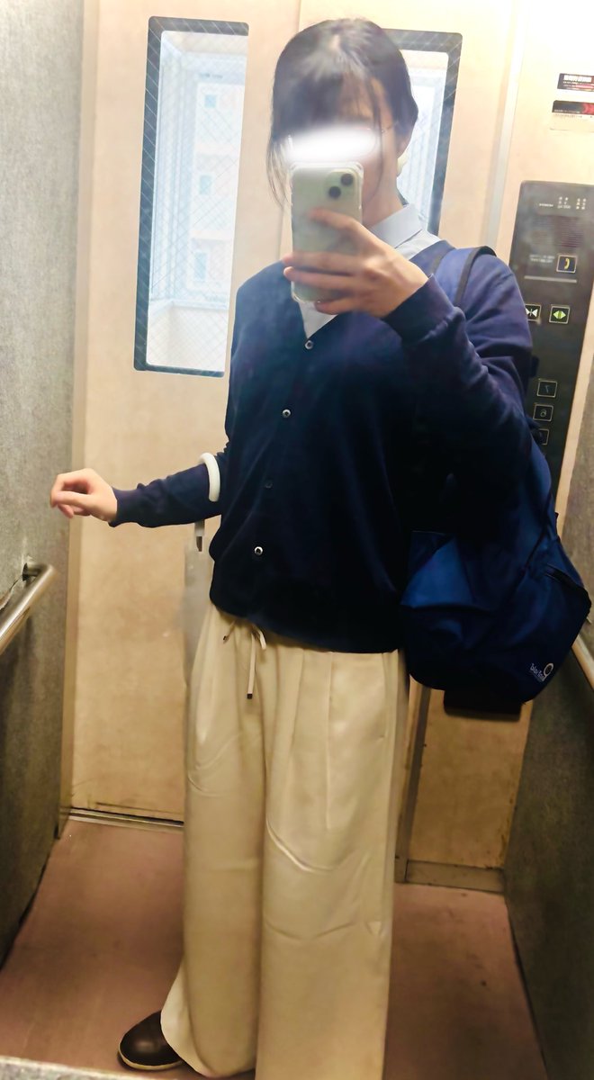 しゅうな tweet media