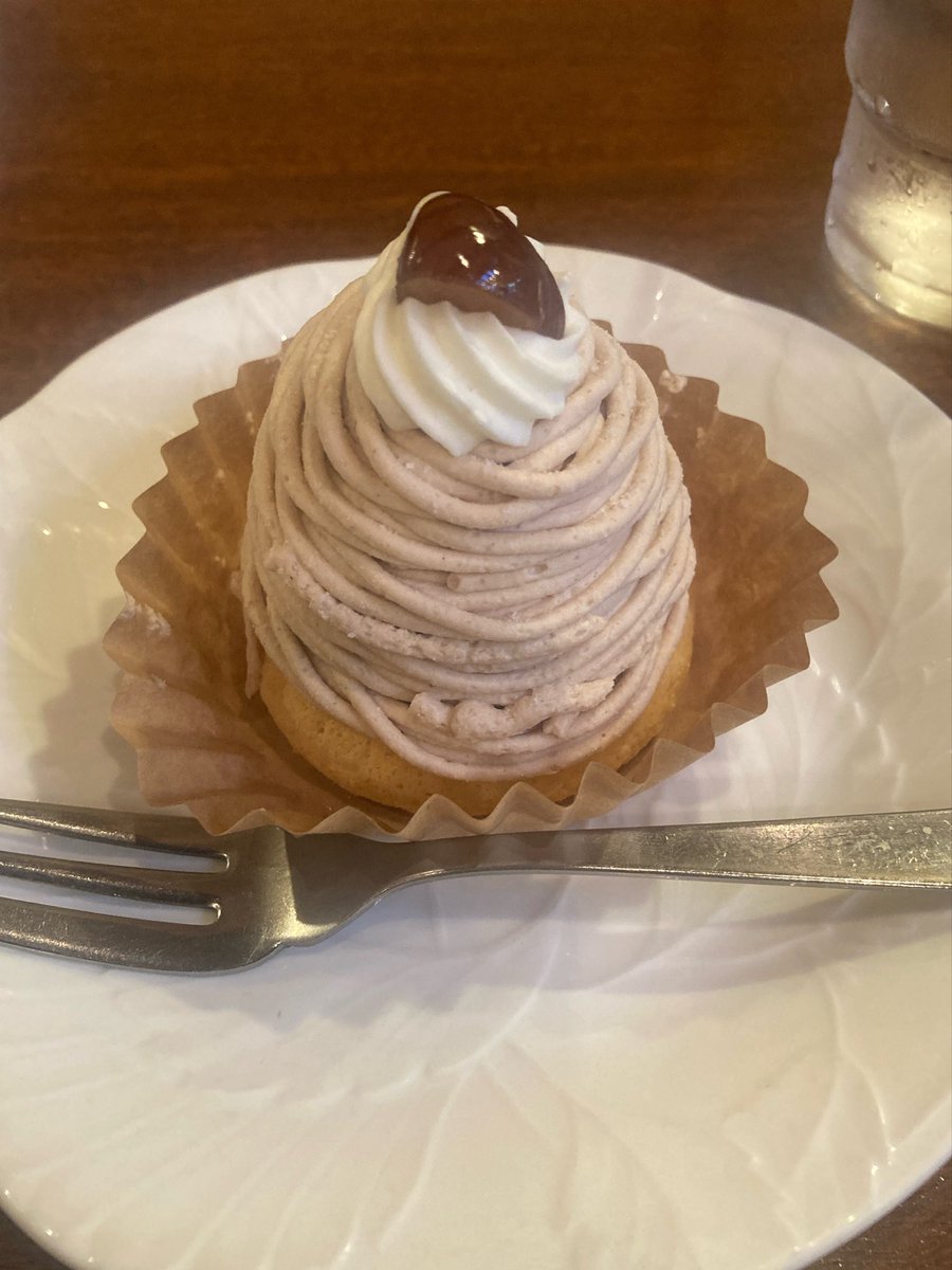 本物の恐竜 tweet media