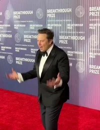 Elon Coin tweet media