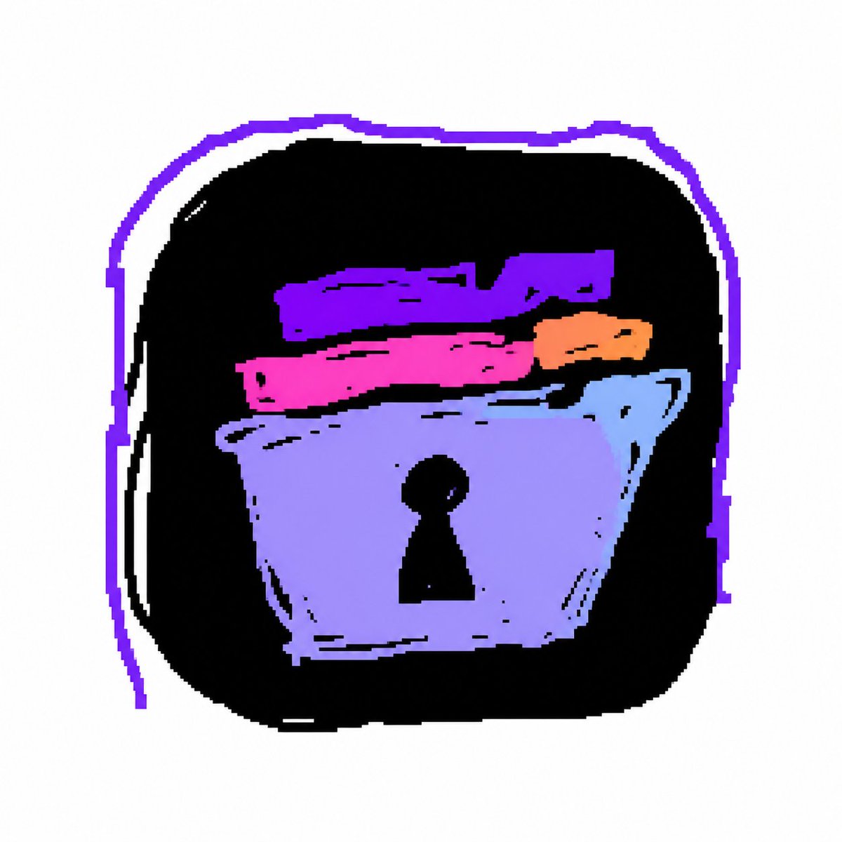 Vertex Privacy tweet media