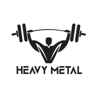 heavymetal__apparels tweet media