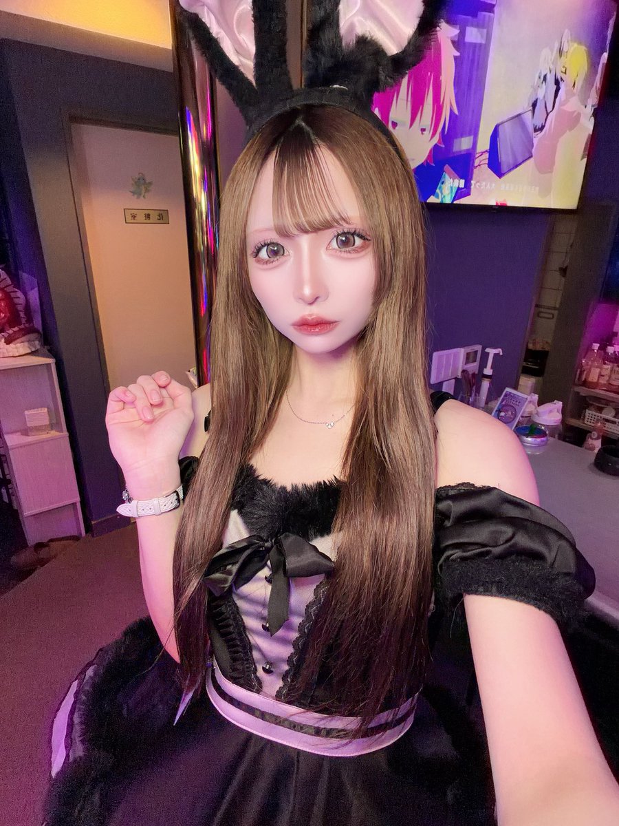 るん様 Post by ☁️あむ様🥀㌨🈂️WWW on X: 19-🎀
