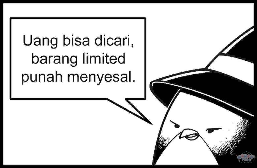 Merch Fess tweet media