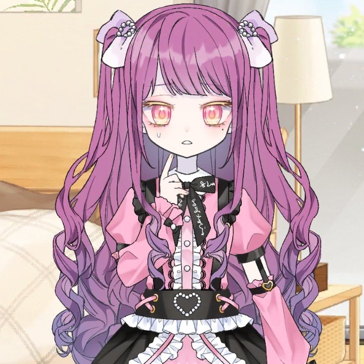 Dottie Cat25 Example.pdf ひめ (@nya_cat25) / Posts / X
