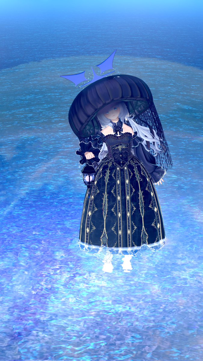 XBHMmAiybM69333's tweet photo. #あまかゆ屋
#Luce_Lunare
#しるばーすぺーす
#Deviate
#Marycia3D https://t.co/2qRClob3RQ