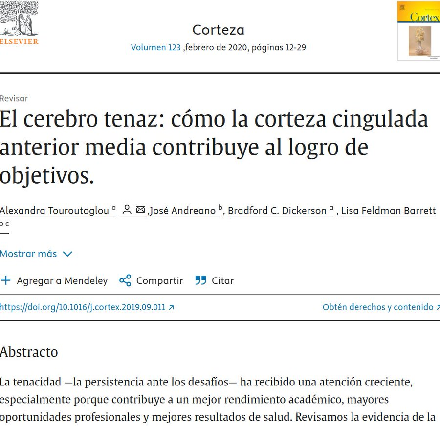 Virginio Gallardo tweet media