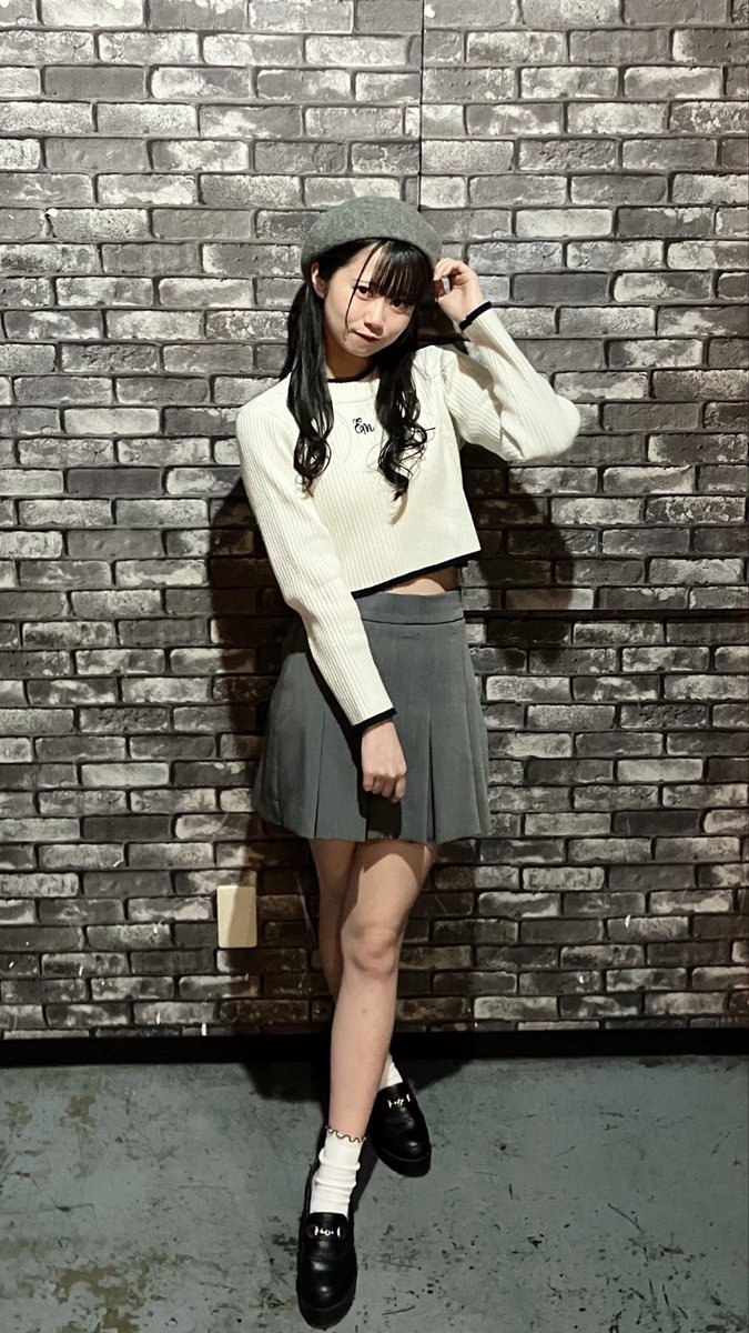 星月 おとは / OTOHA tweet media