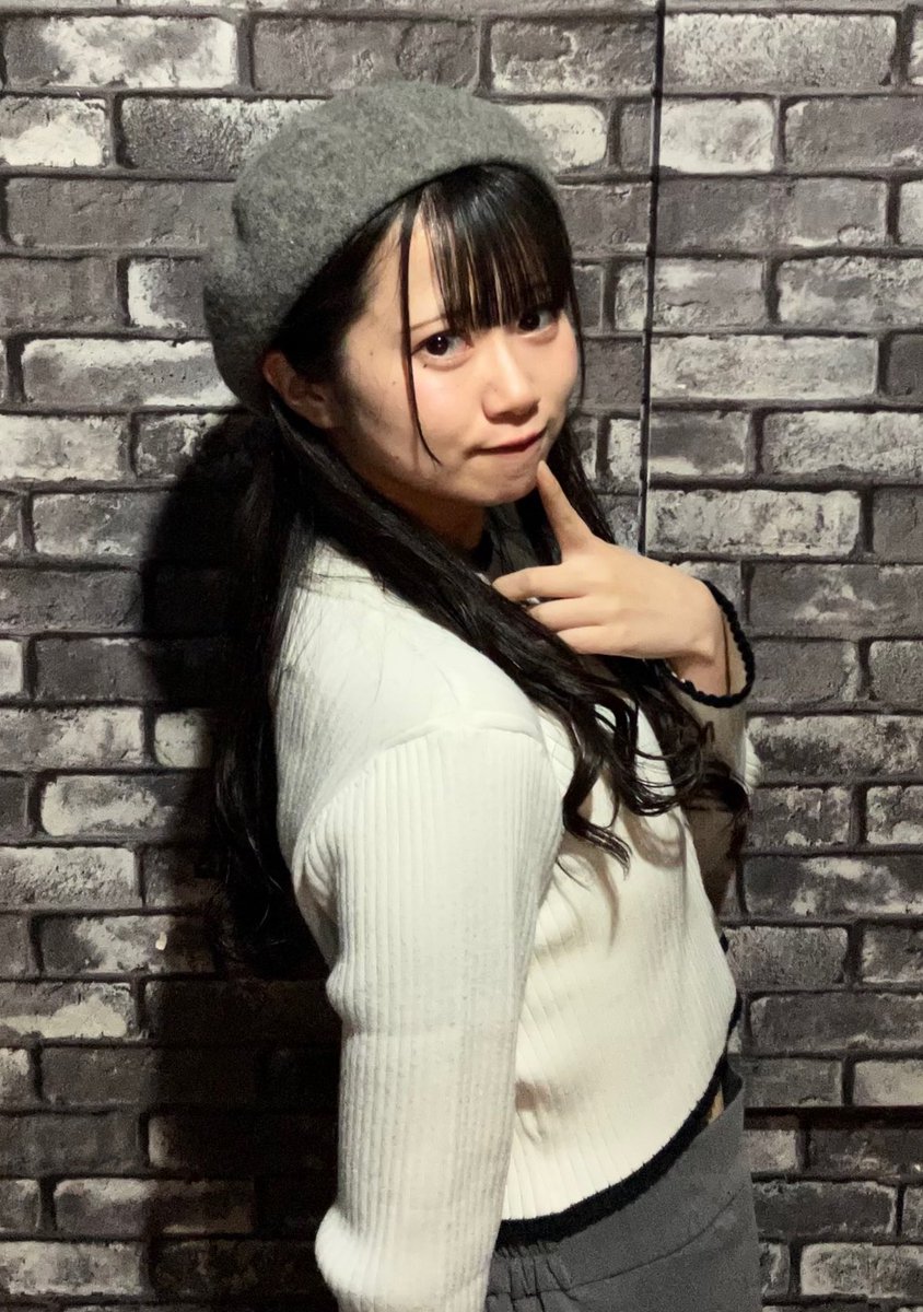星月 おとは / OTOHA tweet media