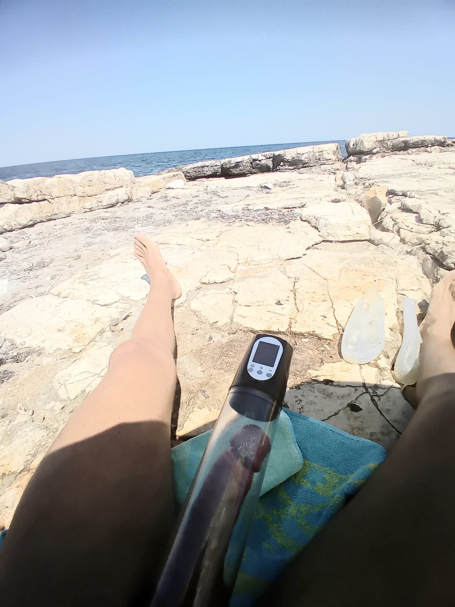 BlackXxX_Rabbit's tweet photo. Sea 🌊 come slut 😈

https://t.co/DMngKGPKMw

@itagayporn @solomanzi_ita @GayAmateursProd @official_gay_it @porci_italiani @macelleria2_0 @BoysItalian @hungry_slut2 @brady812003 @hotmenselected @BBottom4Fun @00_cum @Itabigcocks @official_gay_it
@TheBlowersIT https://t.co/qADaUHyX8r