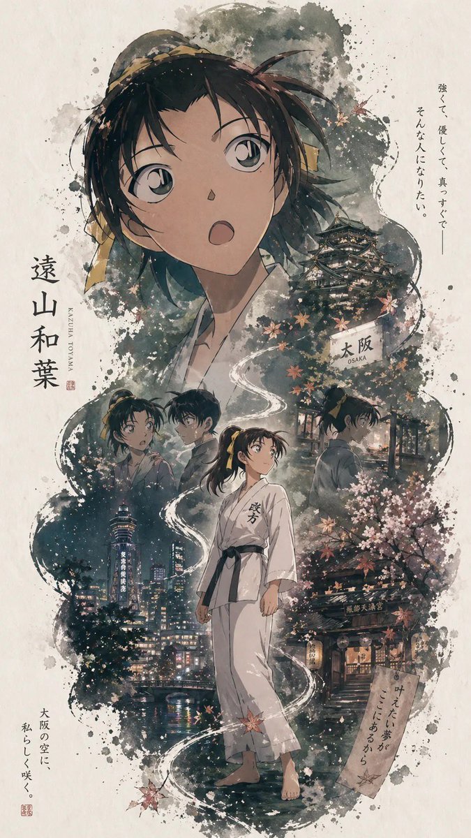Pulaxki's tweet photo. Anime 🔥 https://t.co/pIGs9lTiib