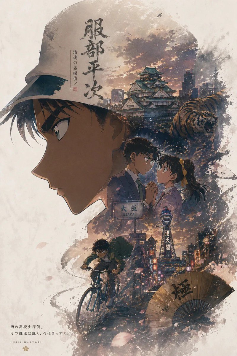 Anime 🔥