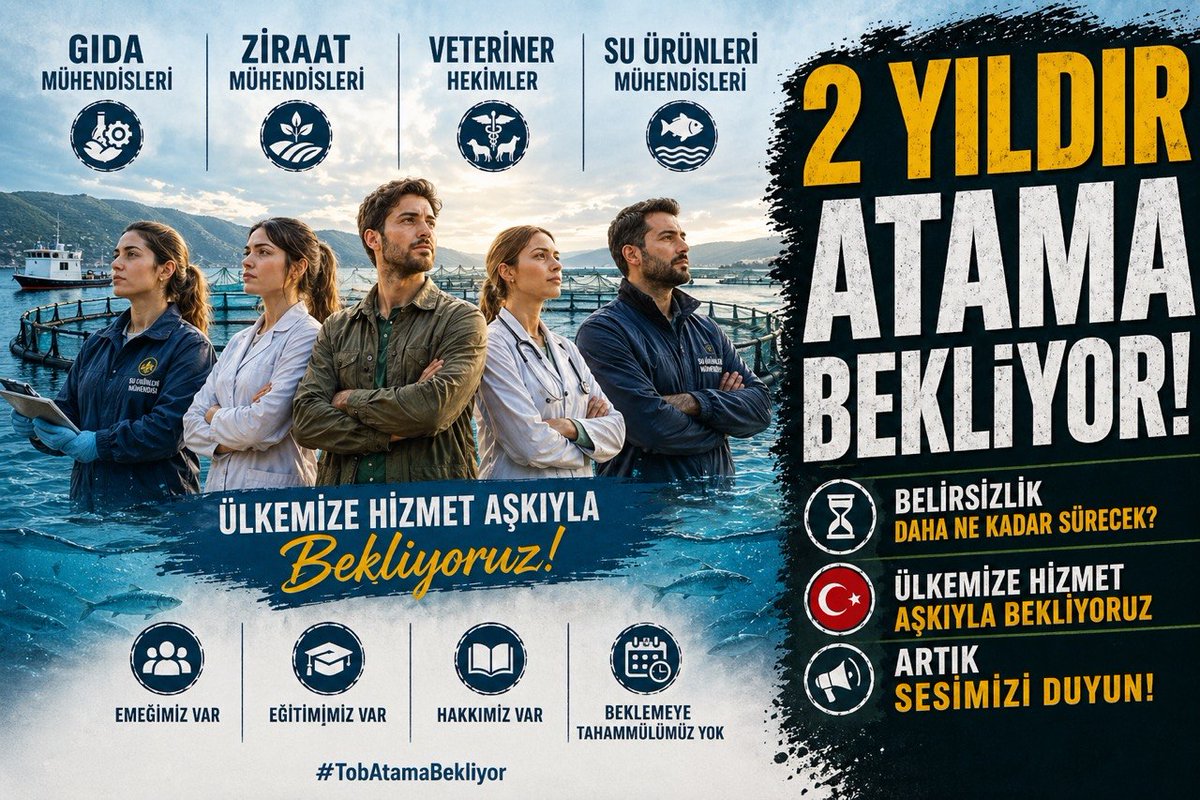 Gokhan tweet media