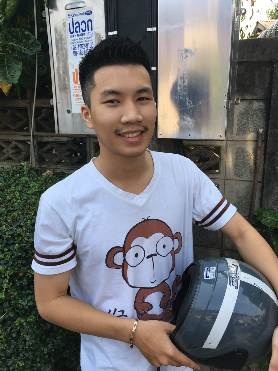 KallNinelr's tweet photo. รับจ้างฉีด .. ปลวก https://t.co/7AqPdTySTr