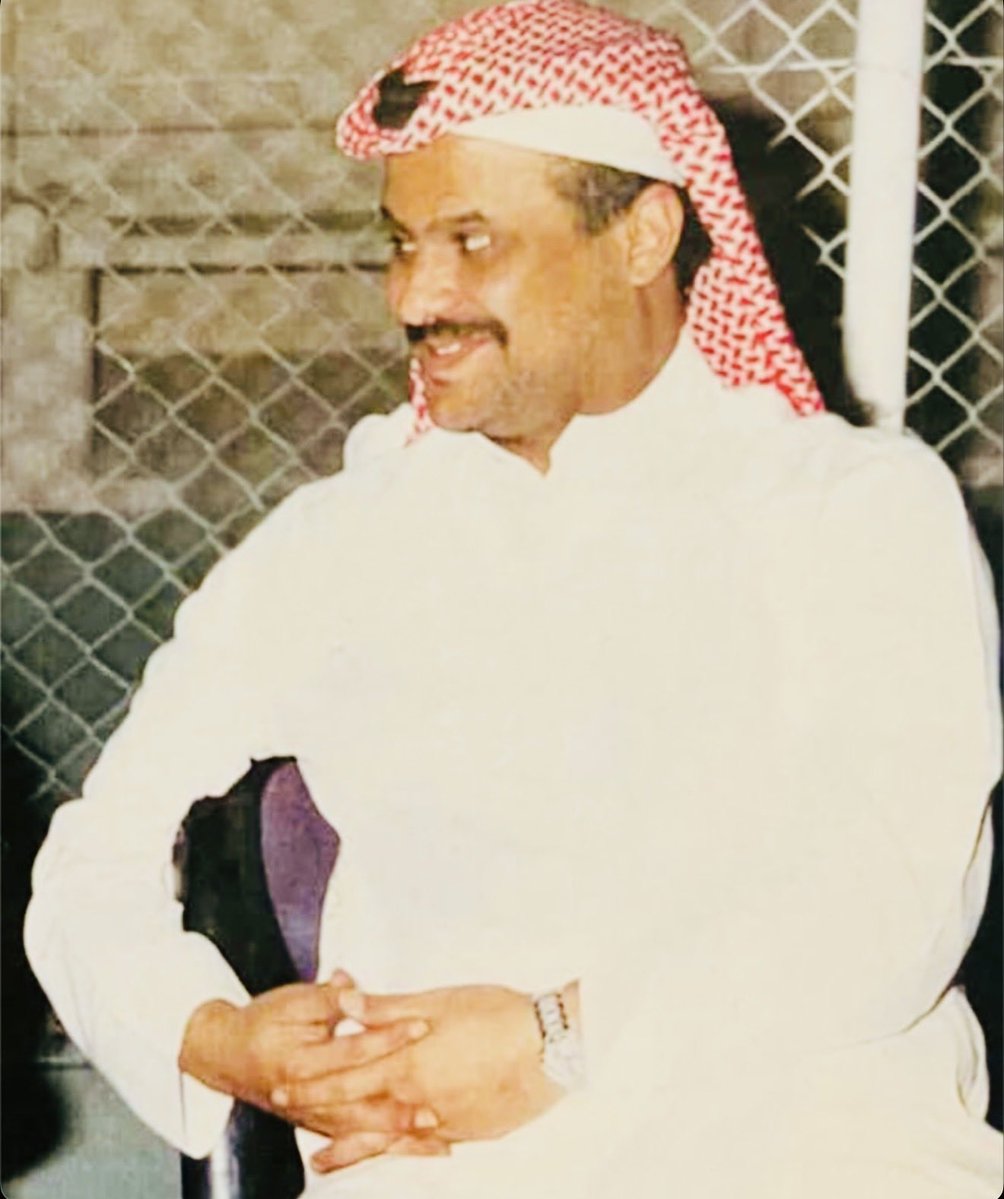 الشهم tweet media