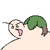 꾸까 tweet media
