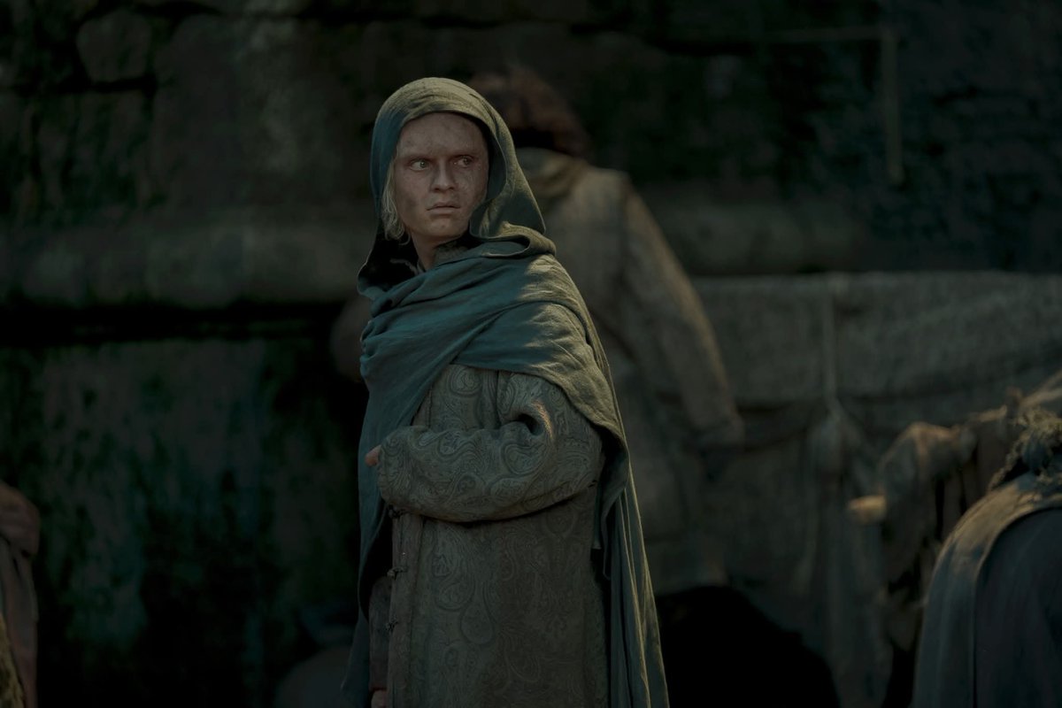 aeghead 🐟 tweet media