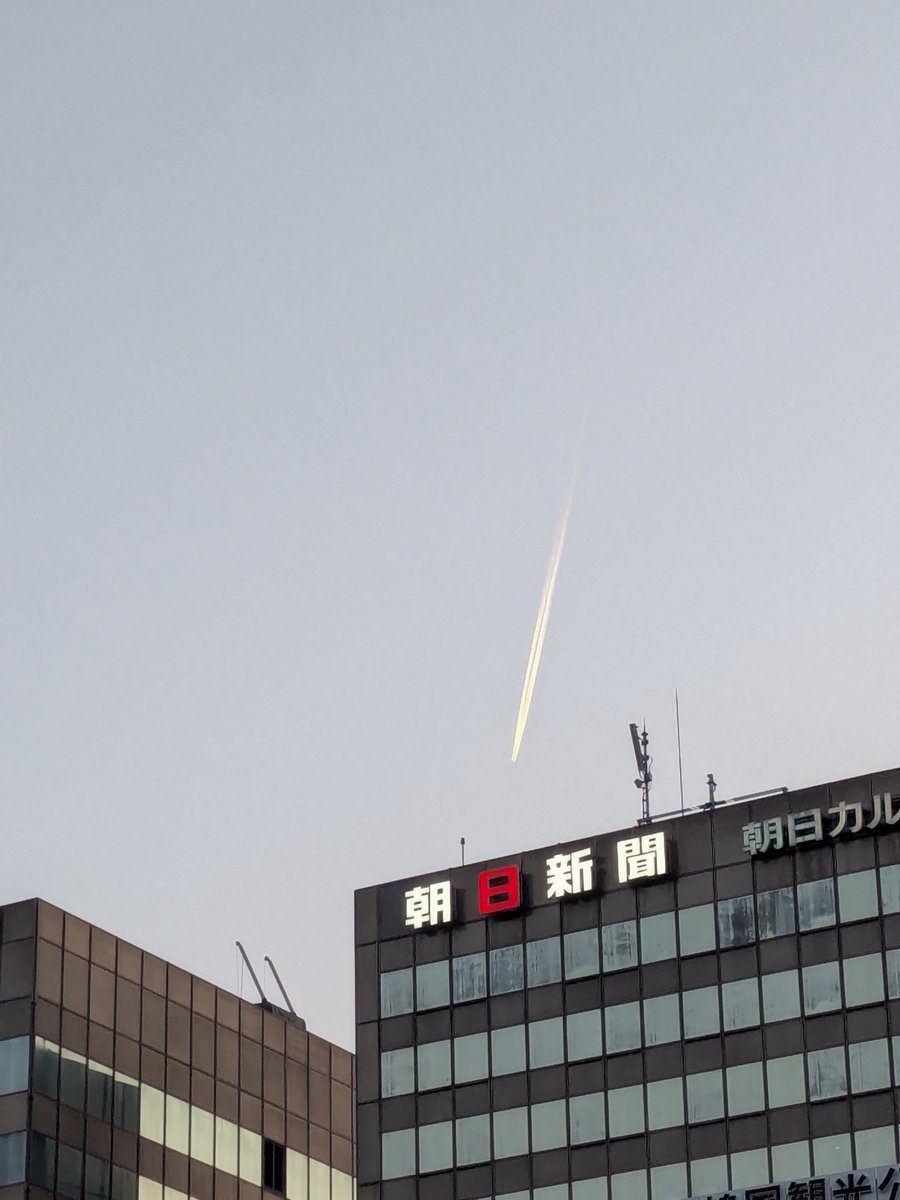 梅谷心愛 tweet media