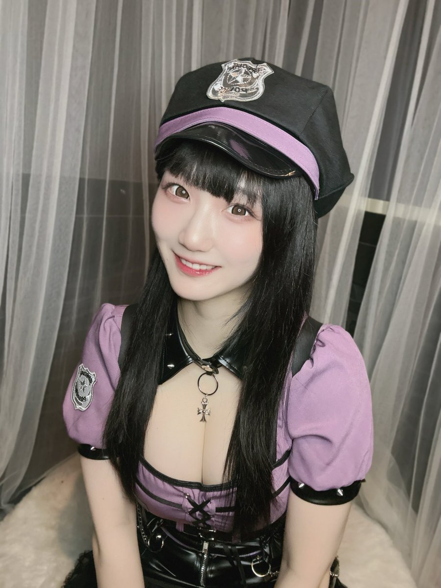 ちひろういすきー