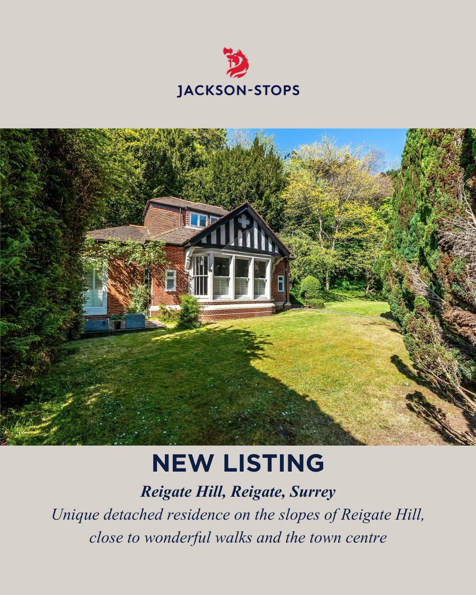Jackson-Stops Reigate tweet media