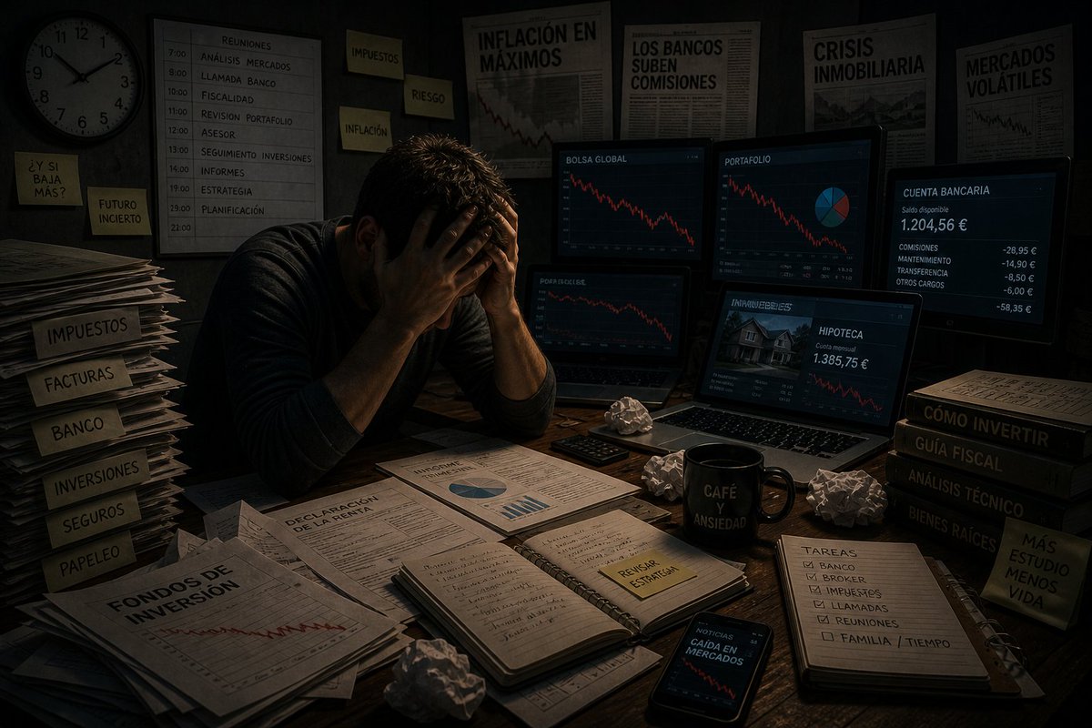 Losku⚡️| Nunca Vendas Tu Bitcoin, Vive de Él tweet media