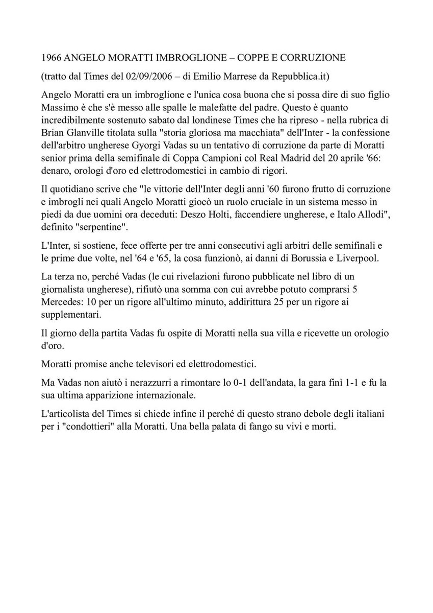 IAN L'URAGANO® tweet media