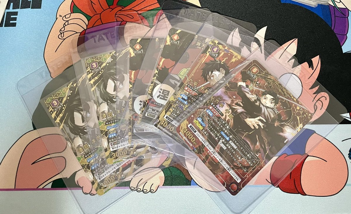 bu ポケカ@PSA,BGS,CGC... tweet media