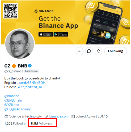Niannian Community🔶️🐈 tweet media