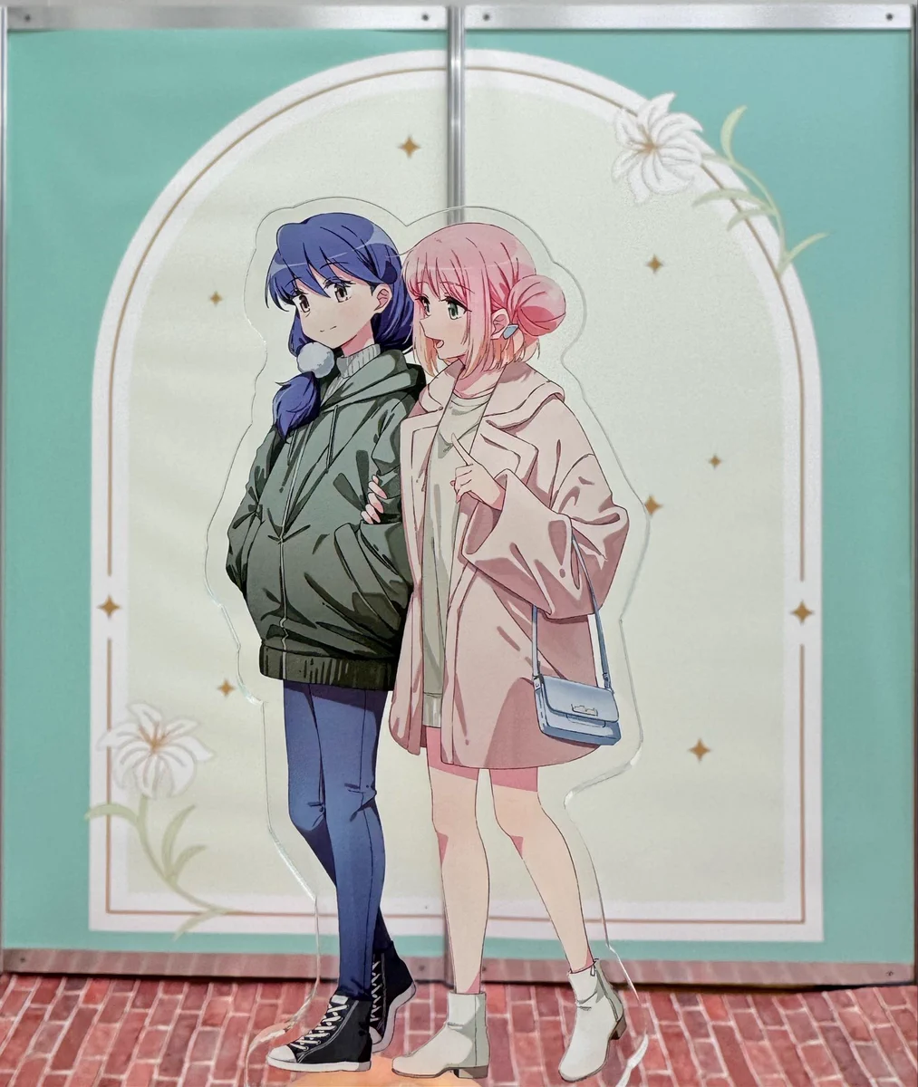 虫原◇単行本発売中 on X: 
