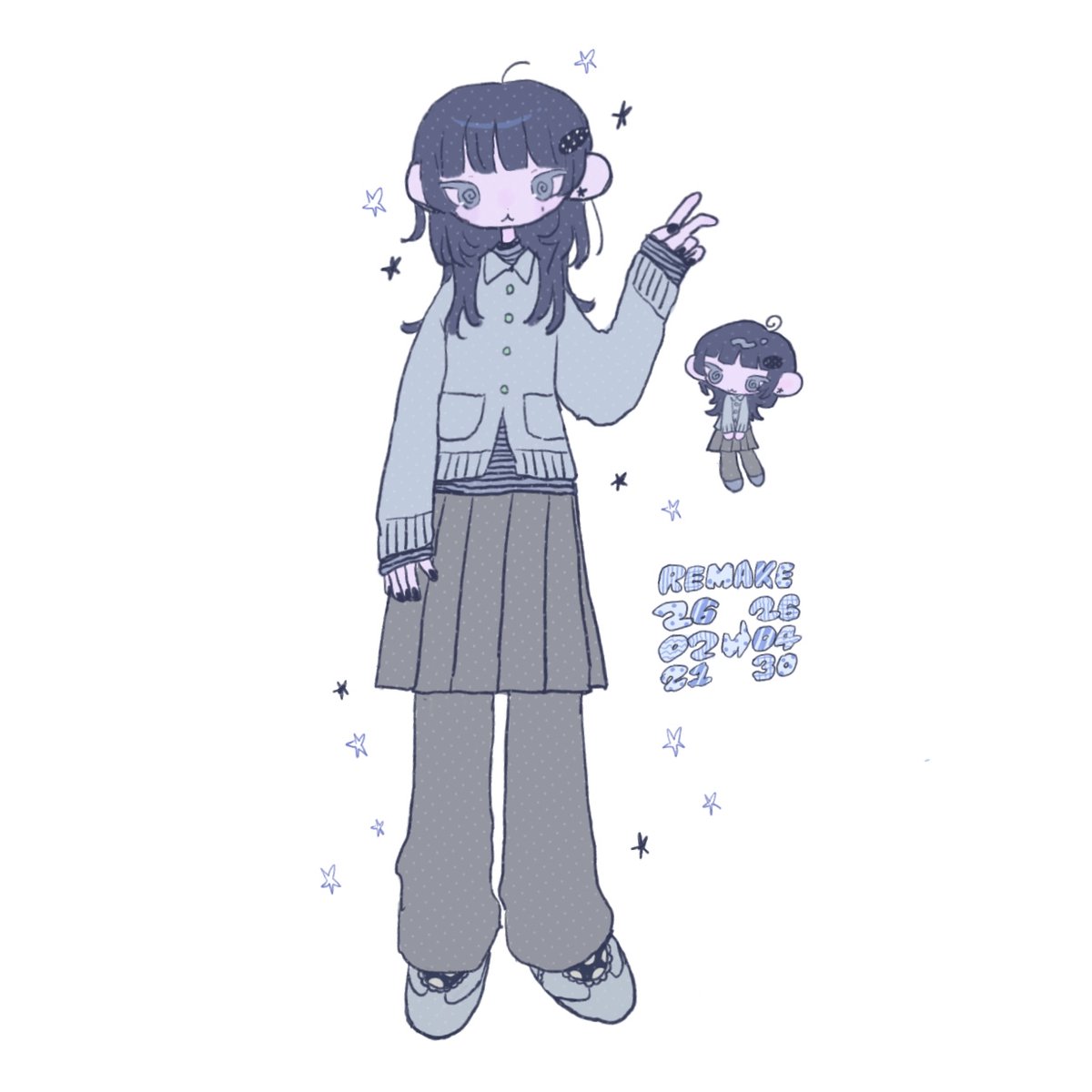 ✶ tweet media