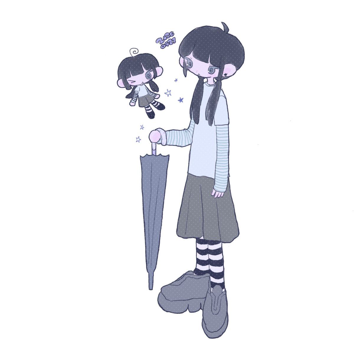 ✶ tweet media
