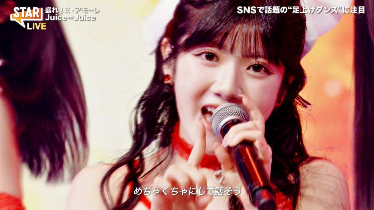 R_T (@ree_tick) on Twitter photo 