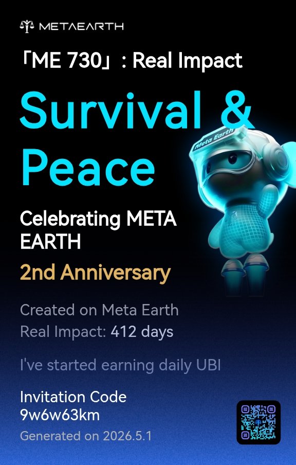 _Devil0_1's tweet photo. Join META EARTH https://t.co/w5xT0DE3gb